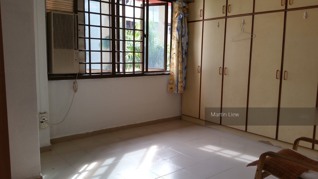 Blk 13 Redhill Close (Bukit Merah), HDB 3 Rooms #148423822